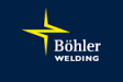 bohler